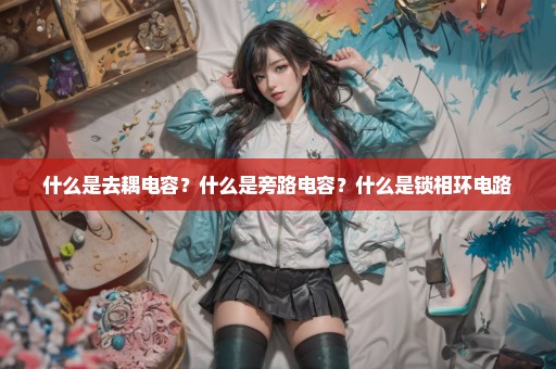 什么是去耦电容？什么是旁路电容？什么是锁相环电路