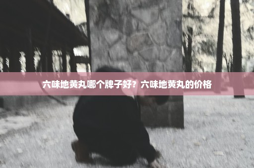六味地黄丸哪个牌子好？六味地黄丸的价格