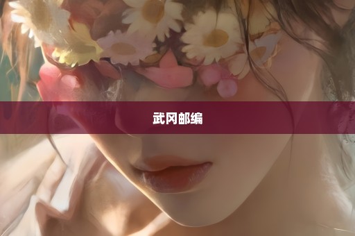 武冈邮编