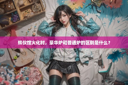 殡仪馆火化时，豪华炉和普通炉的区别是什么？