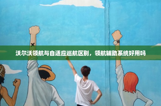 沃尔沃领航与自适应巡航区别，领航辅助系统好用吗