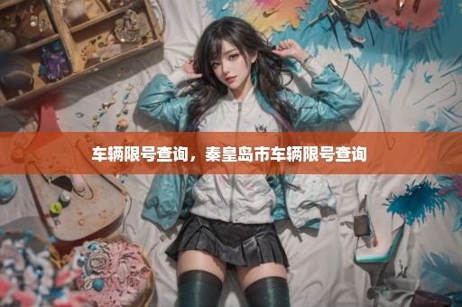 车辆限号查询，秦皇岛市车辆限号查询 